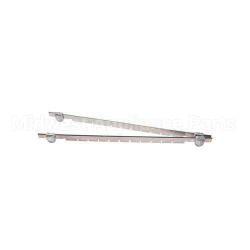 223.3 Compatible Shaver Specialty Spacer Kk 1/4