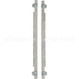 223.5 Compatible Shaver Specialty Blade, Spacer, 1/2", Set/2