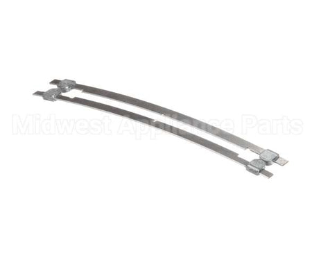 223.W Shaver - Keen Kutter Blades 4 Or 8 Segment Wedger