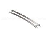223.W Shaver - Keen Kutter Blades 4 Or 8 Segment Wedger