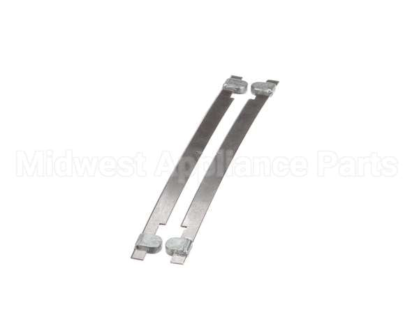223.W Shaver - Keen Kutter Blades 4 Or 8 Segment Wedger