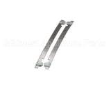 223.W Shaver - Keen Kutter Blades 4 Or 8 Segment Wedger