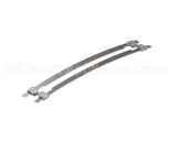 223.W Shaver - Keen Kutter Blades 4 Or 8 Segment Wedger