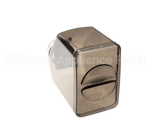 2230-010 Concordia Beverage Assembly Bean Hopper