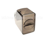 2230-010 Concordia Beverage Assembly Bean Hopper