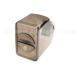 2230-010 Concordia Beverage Assembly Bean Hopper