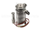 2230-108 Concordia Beverage Assembly Grinder Emv-64/2