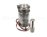 2230-108 Concordia Beverage Assembly Grinder Emv-64/2