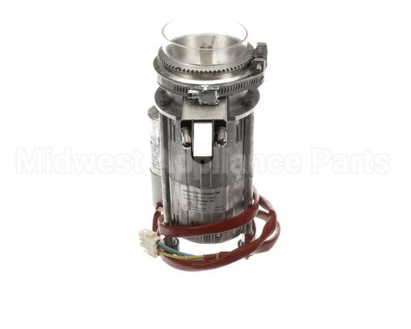 2230-108 Concordia Beverage Assembly Grinder Emv-64/2