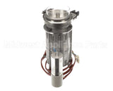 2230-108 Concordia Beverage Assembly Grinder Emv-64/2