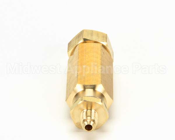 22300.0222 Bunn Strainer/Flow Cont Ay,.222Gpm