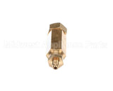 22300.7222 Bunn Strainer/Flow Control Assy-.222Gpm&