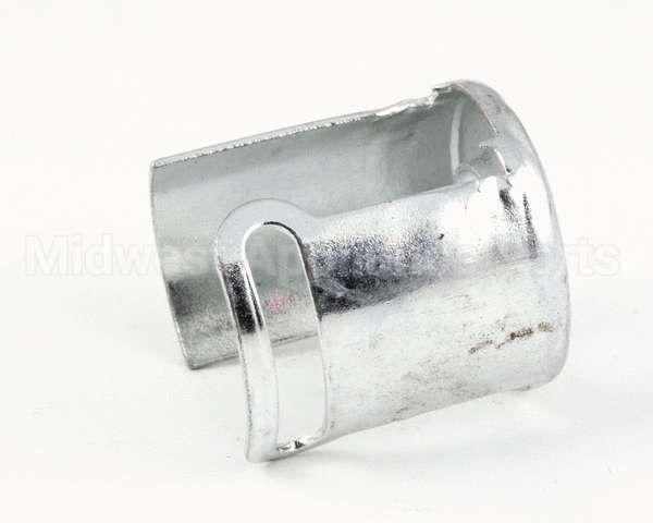 223005-10 Garland Air Shutter