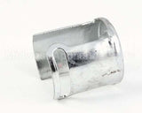 223005-10 Garland Air Shutter