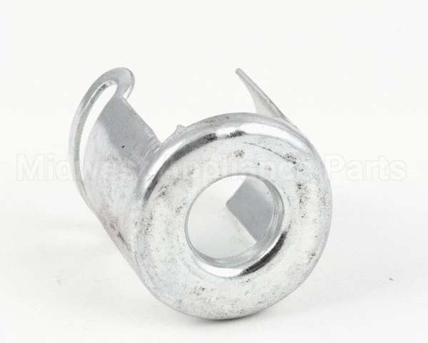 223005-10 Garland Air Shutter