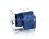22305.0000 Bunn Coil Assembly, Dspnsg Valve 120V