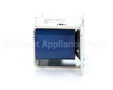 22305.0000 Bunn Coil Assembly, Dspnsg Valve 120V