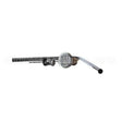 22306 Compatible Fisher Drain Bw Fs 19 X 21