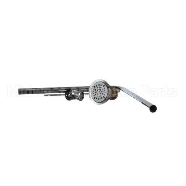 22306 Compatible Fisher Drain Bw Fs 19 X 21