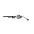 22306 Fisher Drain Bw Fs 19 X 21