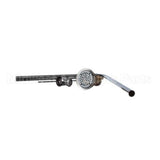 22306 Fisher Drain Bw Fs 19 X 21