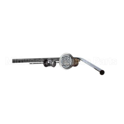 22306 Fisher Drain Bw Fs 19 X 21