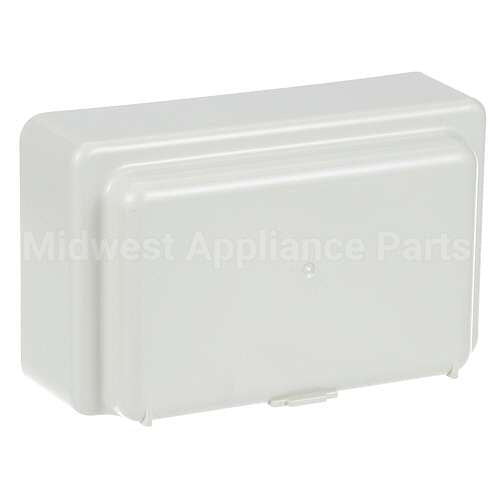 2231 Compatible Grindmaster Plastic Drip Tray