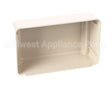2231 Grindmaster Cecilware Pan, Drip, Plastic