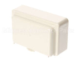 2231 Grindmaster Cecilware Pan, Drip, Plastic