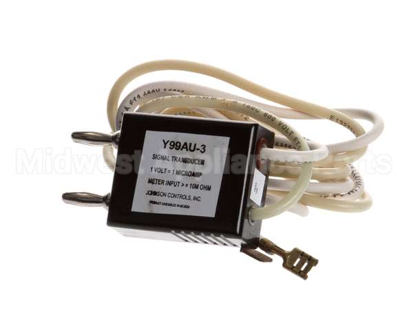 22310 Blodgett Transducer, Signal Dfg/Zeph.