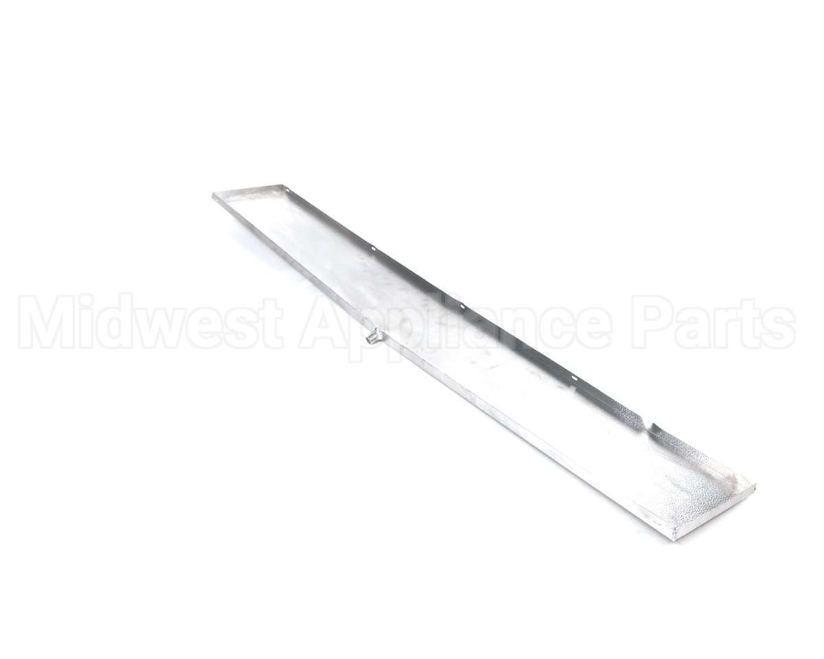 223139-900 Master-Bilt Witt #20927602 Drain Pan