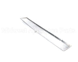 223139-900 Master-Bilt Witt #20927602 Drain Pan