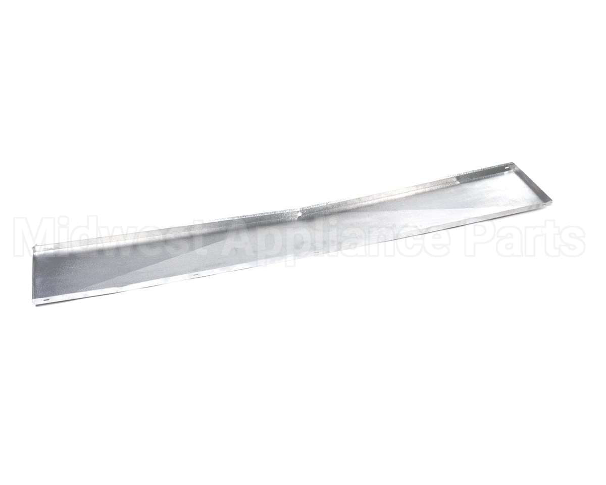 223139-900 Master-Bilt Witt #20927602 Drain Pan