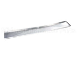 223139-900 Master-Bilt Witt #20927602 Drain Pan