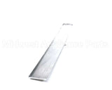 223139-900 Master-Bilt Witt #20927602 Drain Pan