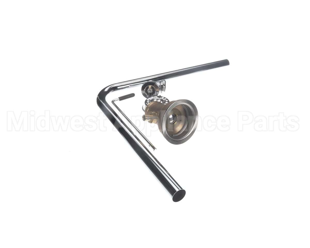 22314 Fisher Drain Bw Bs 19 X 21