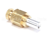 223180 Garland Pilot Orifice Nat .021 (3621)