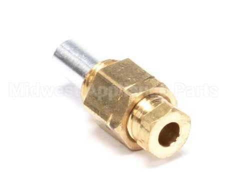 223180 Garland Pilot Orifice Nat .021 (3621)