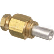 223182 Compatible Garland Orifice (Lp) 3/16 .012