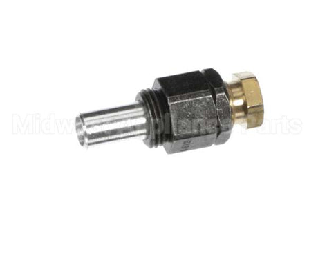 223183 Garland Pilot Orifice Lp .012 (4612)