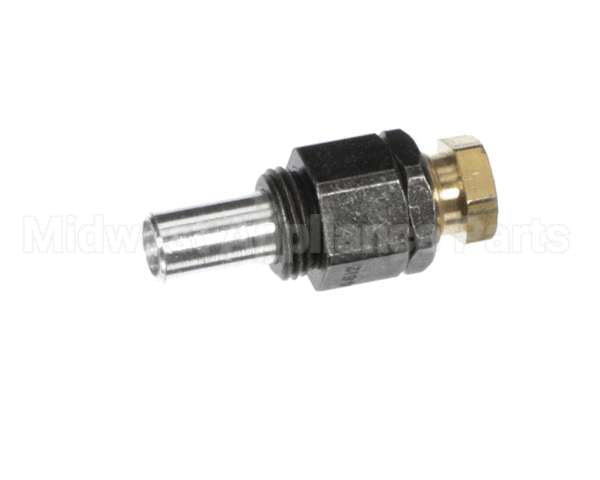 223183 Garland Pilot Orifice Lp .012 (4612)