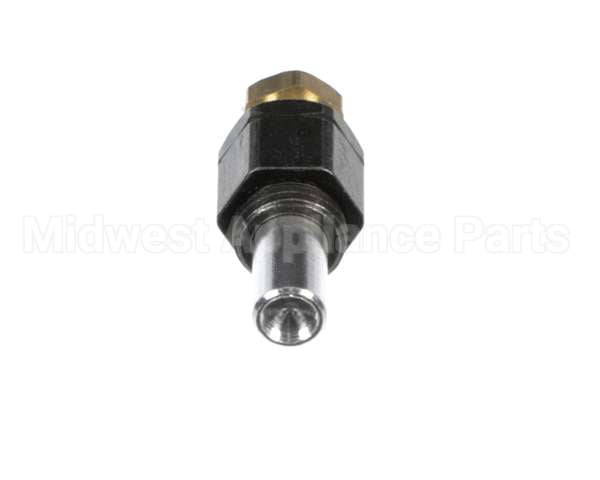 223183 Garland Pilot Orifice Lp .012 (4612)