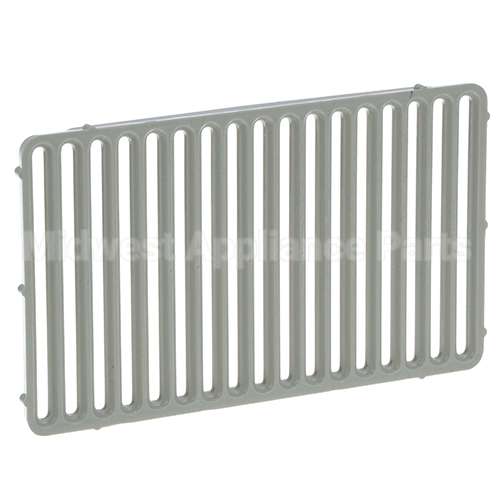 2232 Compatible Grindmaster Grid, Drip Tray (Plst)