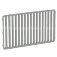 2232 Compatible Grindmaster Grid, Drip Tray (Plst)