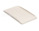 2232 Grindmaster Cecilware Cover, Drip Pan Plastic