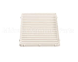 2232 Grindmaster Cecilware Cover, Drip Pan Plastic