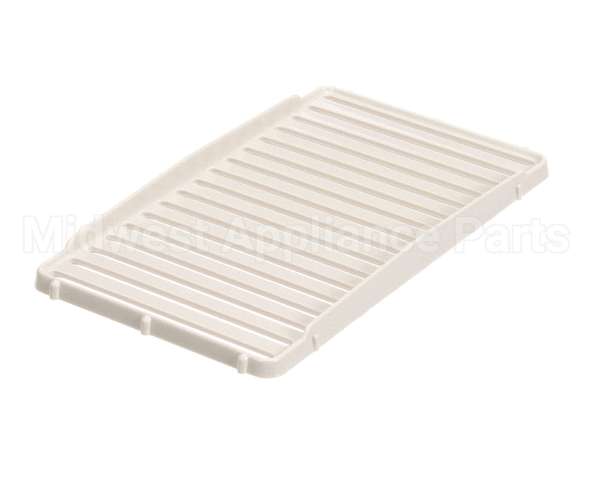 2232 Grindmaster Cecilware Cover, Drip Pan Plastic