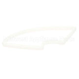 2232 Compatible Southern Pride Lidseal, Insp Glass