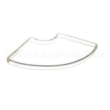 2232 Stephan Insp Glass Lid Seal
