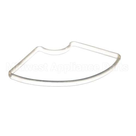 2232 Stephan Insp Glass Lid Seal